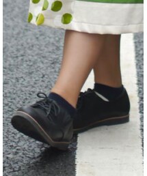 ABC-MART | その他シューズ