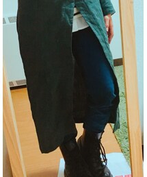 HEART MARKET | デニムパンツ