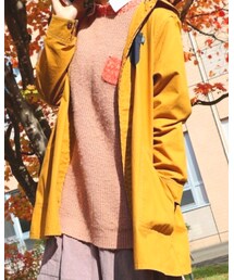 NORTHERN TRUCK | ジャケット/アウター