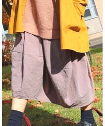 soulberry | スカート