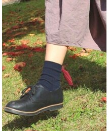 tutuanna | ソックス/靴下