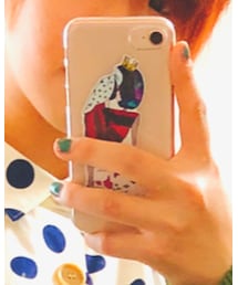 B-SIDE LABEL | その他