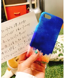 picnic | その他小物