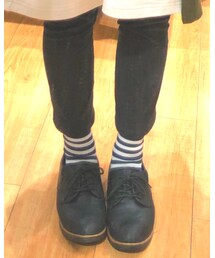 無印良品 | ソックス/靴下