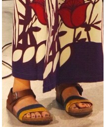 ABC-MART | サンダル