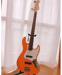 bacchus | 音楽/本・雑誌