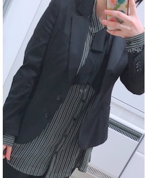 osharewalker | その他トップス