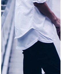 killion | Tシャツ/カットソー