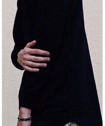 H&M | パーカー
