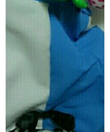 UNIQLO | オールインワン・サロペット