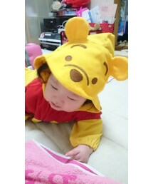 プーさん🐻🐻 | その他