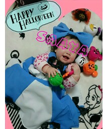 ドン・キホーテ | ワンピース/ドレス