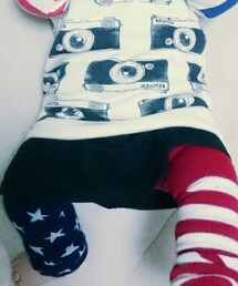 無印良品 | スカート