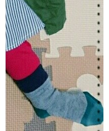 靴下屋 | ソックス/靴下