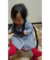 ヘアバンドいらない😞 | その他