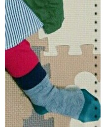 赤ちゃんデパート水谷 | タイツ/ストッキング