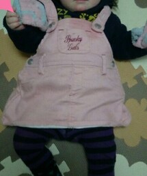 Birthday | ワンピース