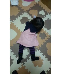 寝返る🐸🐸 | その他