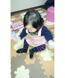 ブレブレ(笑)(笑) | その他