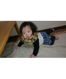 ＡＥＯＮ | スカート