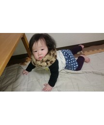 ＡＥＯＮ | レギンス/スパッツ