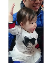 西松屋 | チュニック