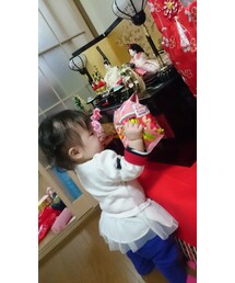 しまむら | その他パンツ