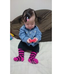 西松屋 | シャツ/ブラウス