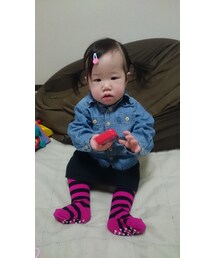 無印良品 | スカート