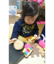 littlesunny | ママ＆ベビー