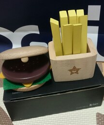 Xｰgirl | その他ベビー用品