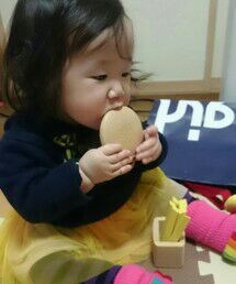 赤ちゃんデパート水谷 | タイツ/ストッキング