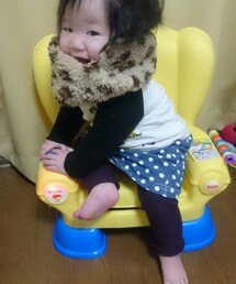 AEON | レギンス/スパッツ