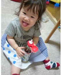 😸 | ワンピース