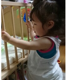 ROXY | タンクトップ