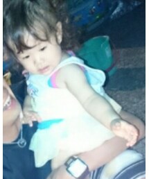 Birthday | パンツ