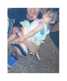 西松屋 | キャミソール