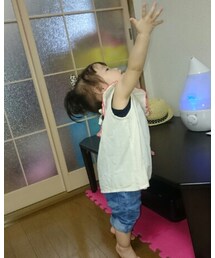加湿器からのモクモクが気になるー！！ | その他