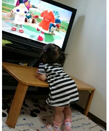 ガラピコプ〜に夢中💓 | ワンピース