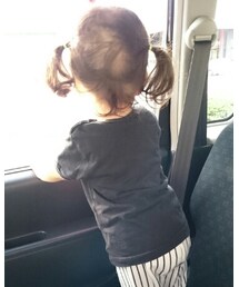 おさがり | Tシャツ/カットソー