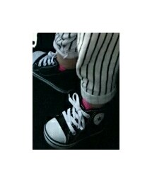 UNIQLO | その他パンツ