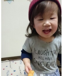 しまむら | ニットキャップ/ビーニー