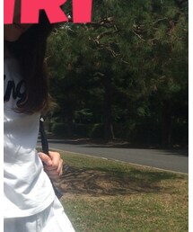 w closet | Tシャツ/カットソー