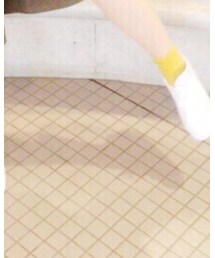 adidas | スニーカー