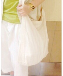 無印良品 | バッグ