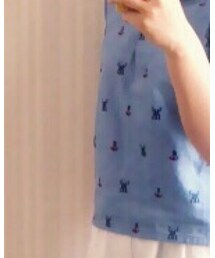 BEAMS | Tシャツ/カットソー