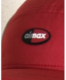 Supreme  | キャップ