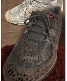 Supreme  | スニーカー