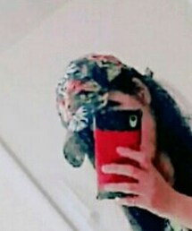 三宮 | キャップ