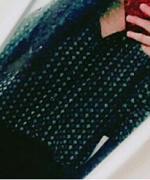 古着 | シャツ/ブラウス